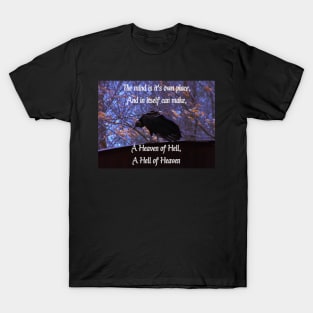 Vulture T-Shirt